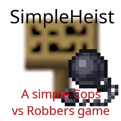 SimpleHeist