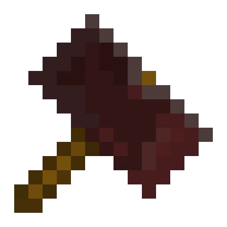 Angry's Hammers [Tech] (DEFUNCT)