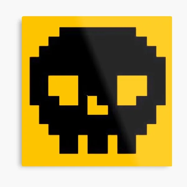 BONECRAFT