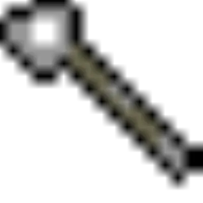 Escape From Tarkov Melee Weapons