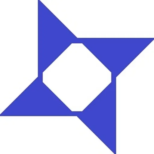 Quantum Storage