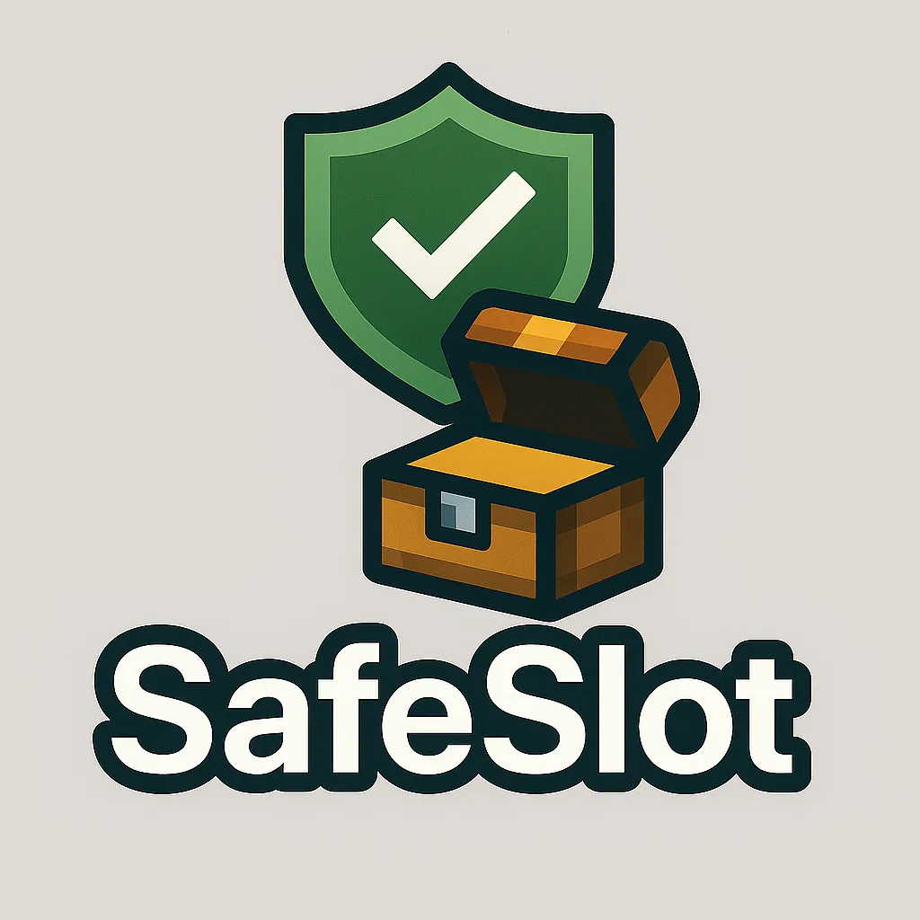 SafeSlot