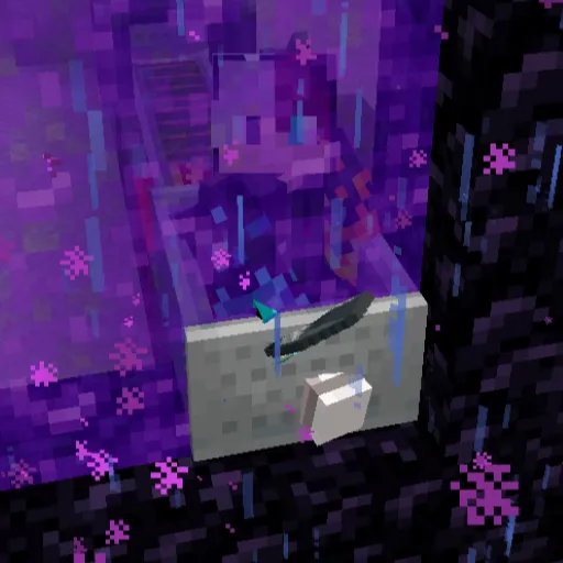 Passengers Portal Fix