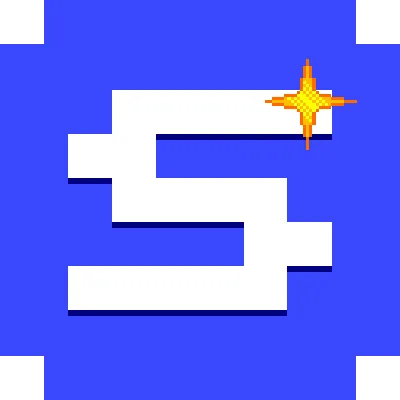 StackCalc Revived