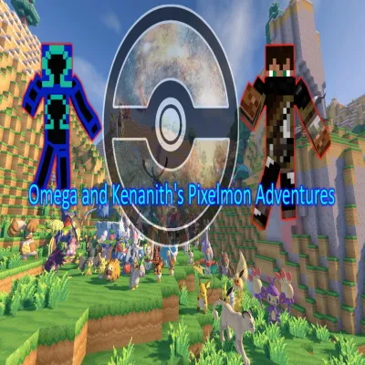Diablo Craft