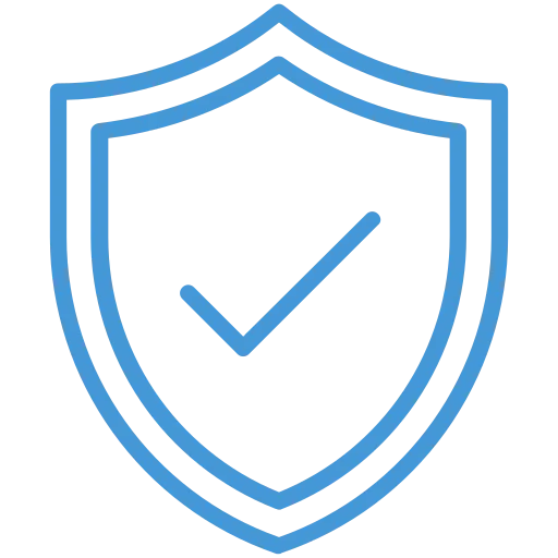 BlueShield AntiBot
