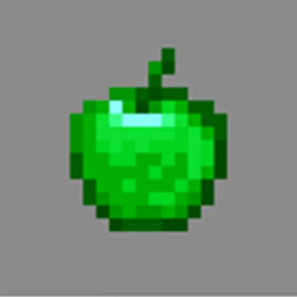 piggypiggyyoinkyoink's Apples