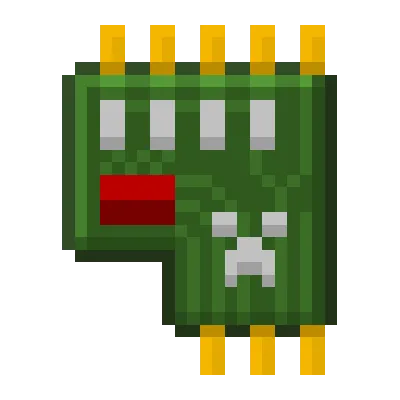 Microchip