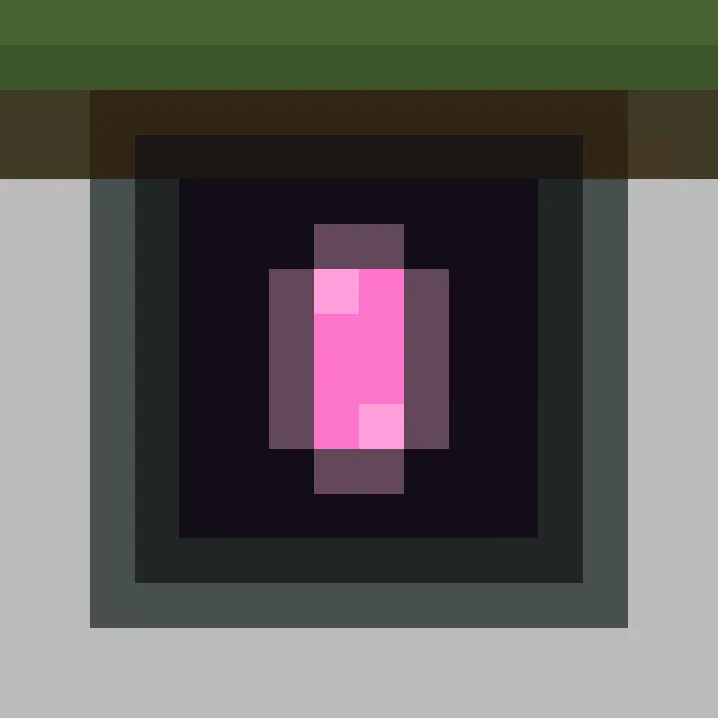 SIMPLECRAFT [Mcreator]