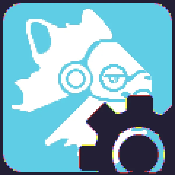 CraftoGram