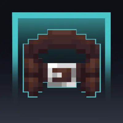 BB's Toolbelt