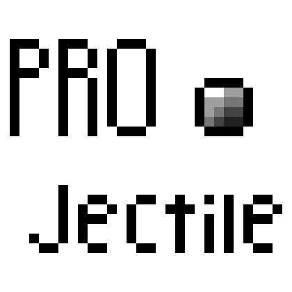 project-491053