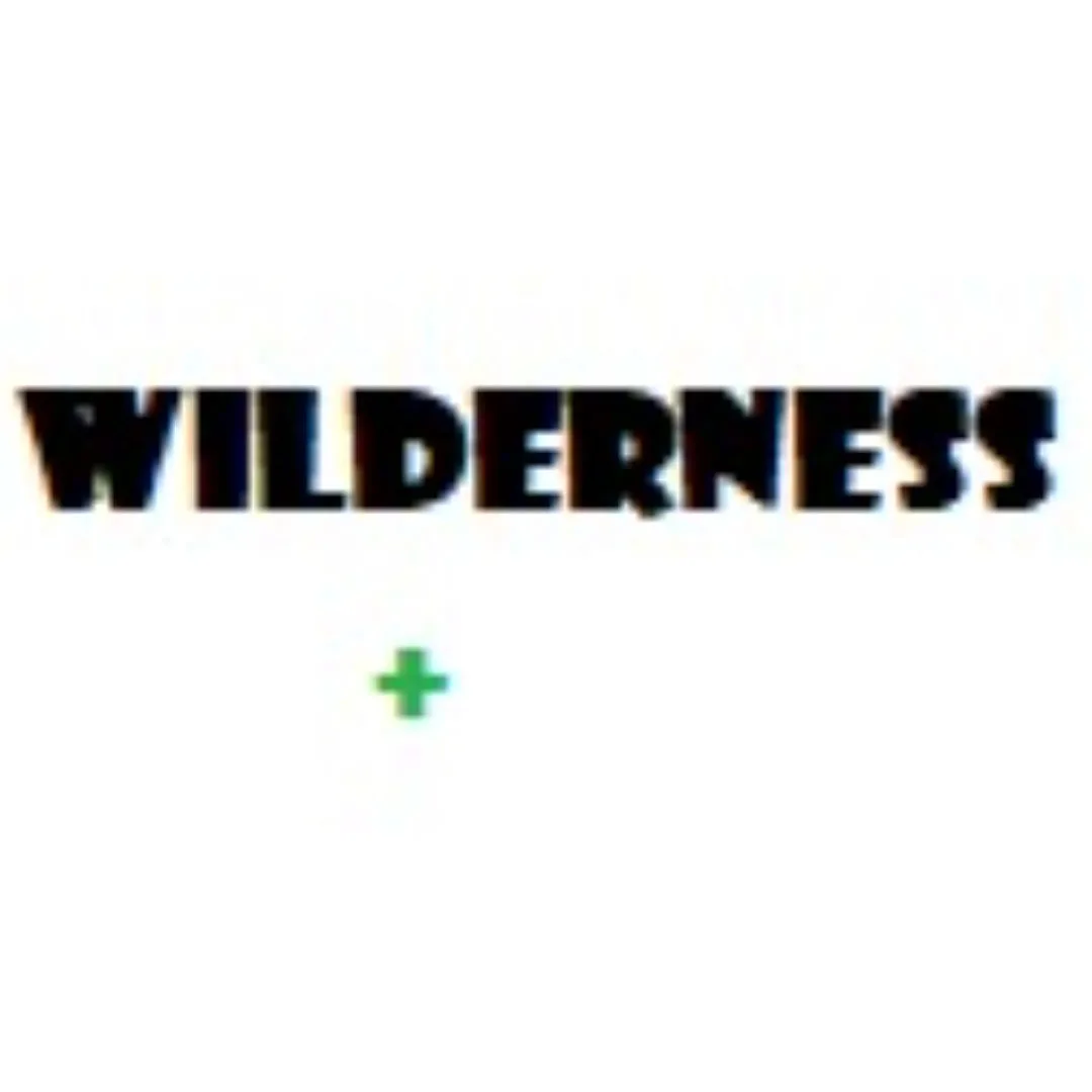 Wilderness plus