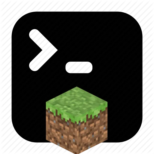 WebConsole