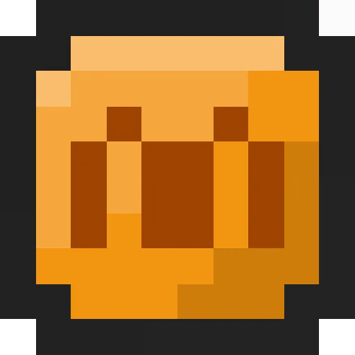 m-tokens