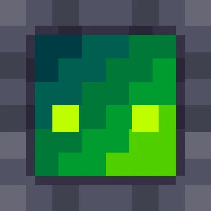 TV head palladium addon (DISCONTINUED)