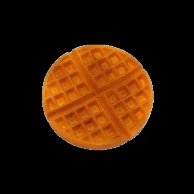 Waffles World