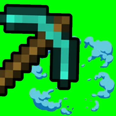 VoidMiner