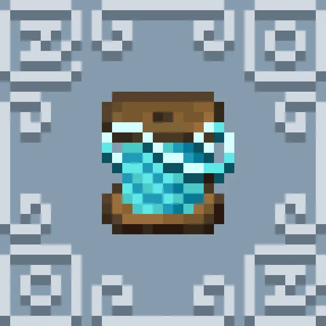 ZATs Fine Thread