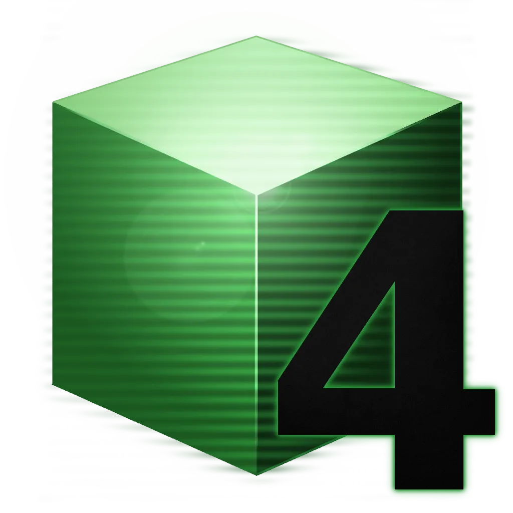 Point Blank - Call of Duty 4