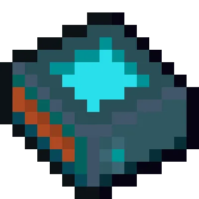 IFSouls Disks SoulpliedEnergistics-Backport