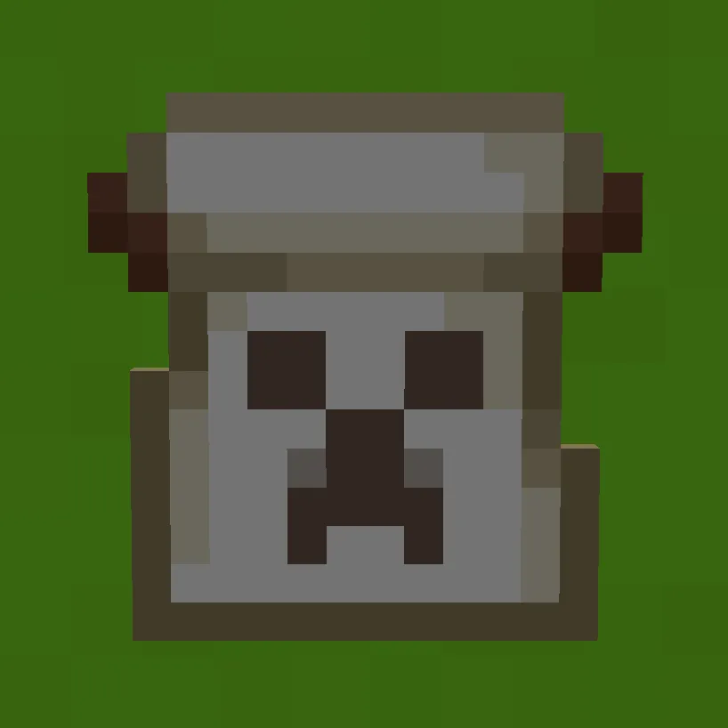 Snapshot 24w33a Banner Patterns Backport