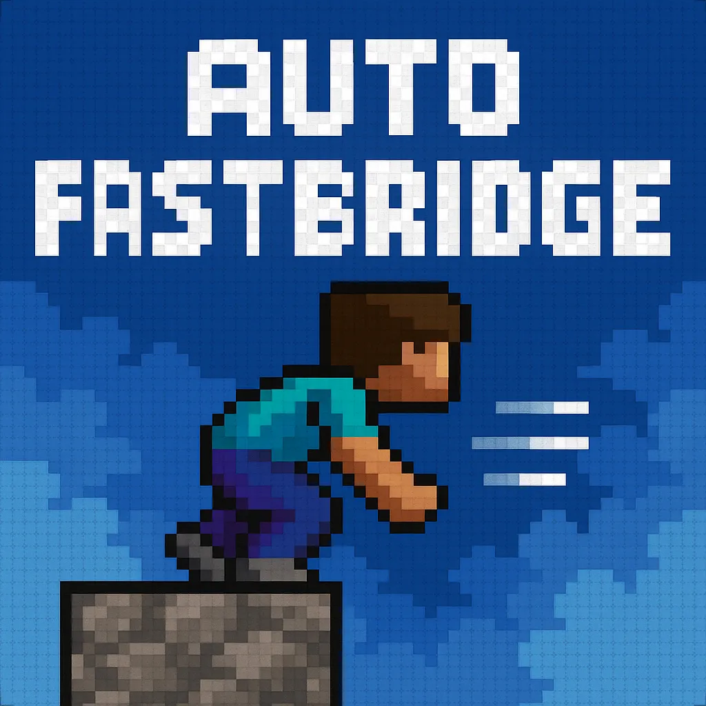 Auto Fastbridge