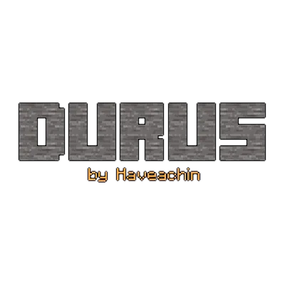 Durus