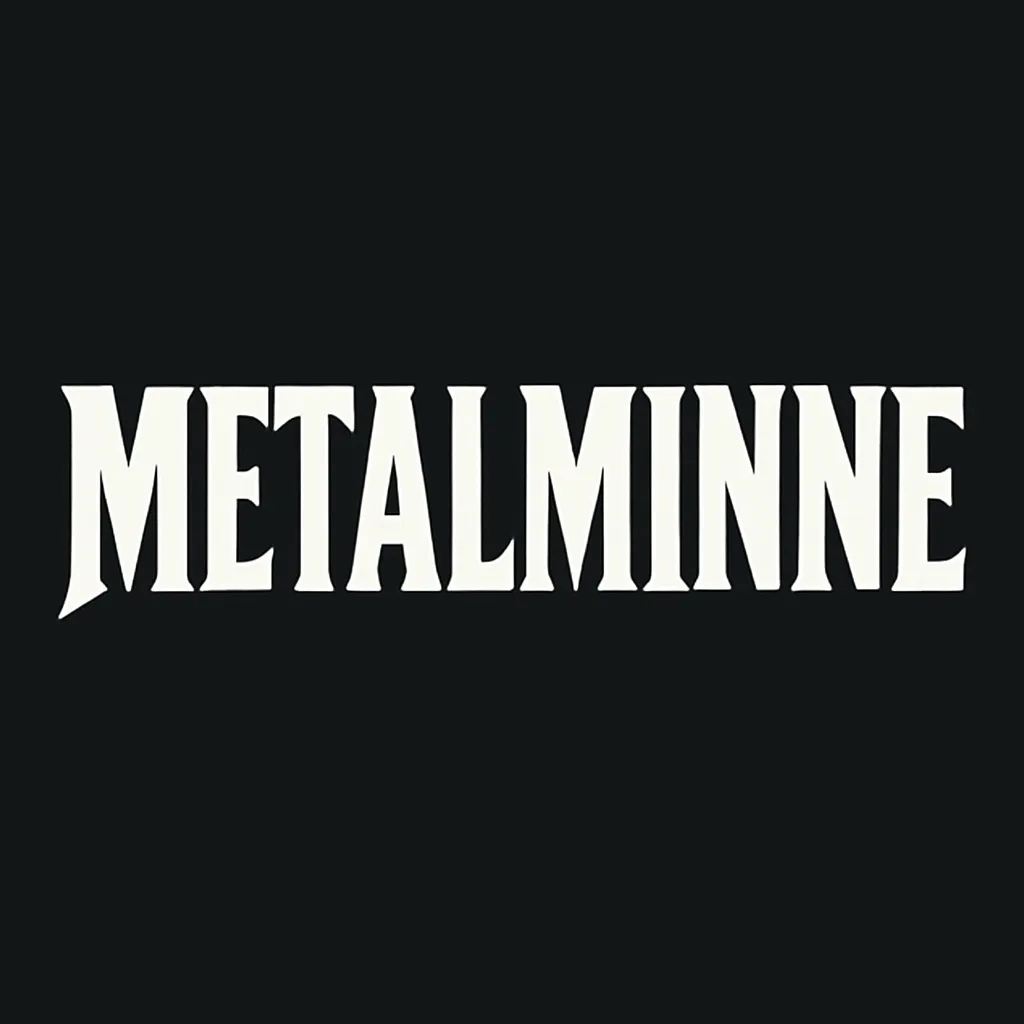 metalmine