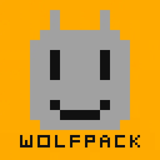 Wolfpack