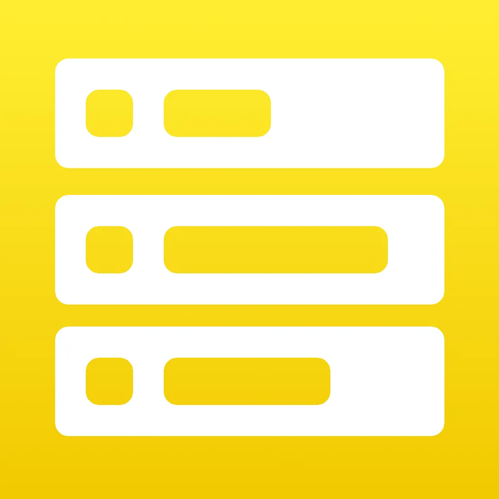 Ultreon Modding Library