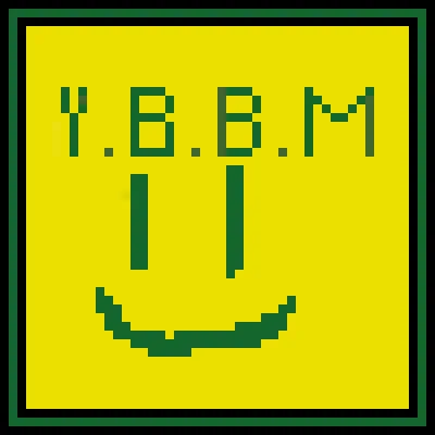 Yolo's B.B.M (Breaking Bad)