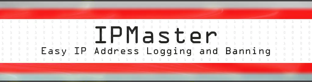 IPMaster