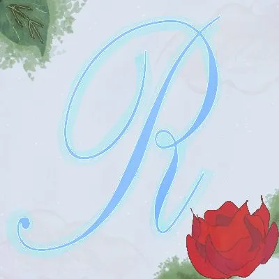 project-701545 Моды