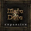 Ornate 5 Re-resurrected - MetaData AddOn