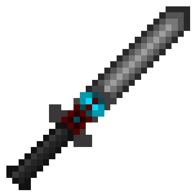 Ancient Armory (DISCONTINUED)
