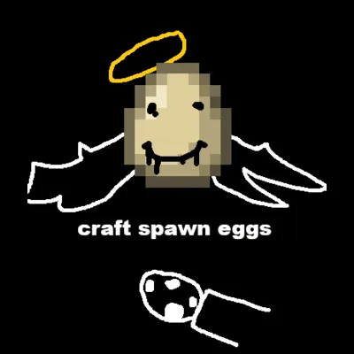 eggz