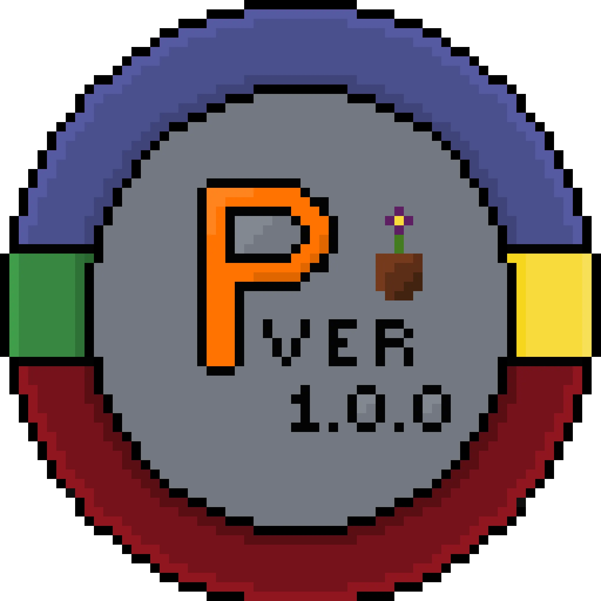project-518452