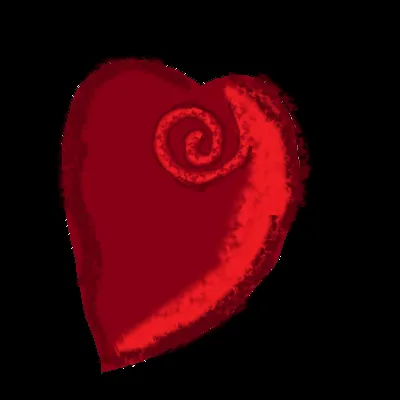 Chonky Hearts