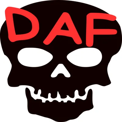 Deaths Accounted For (DAF)