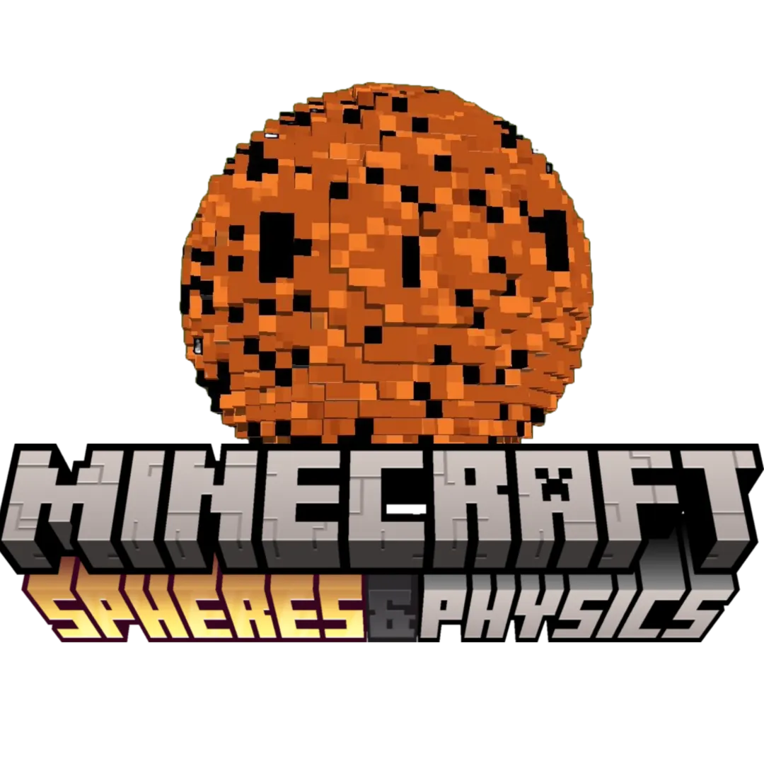 Spheres & Physics: Illuminated