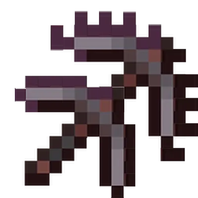S(i)MP