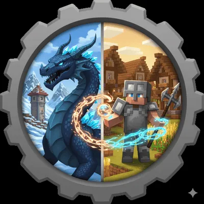 Colony Guards & Pets - Ice n Fire Optional