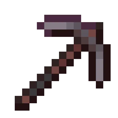 Unobtainable Items