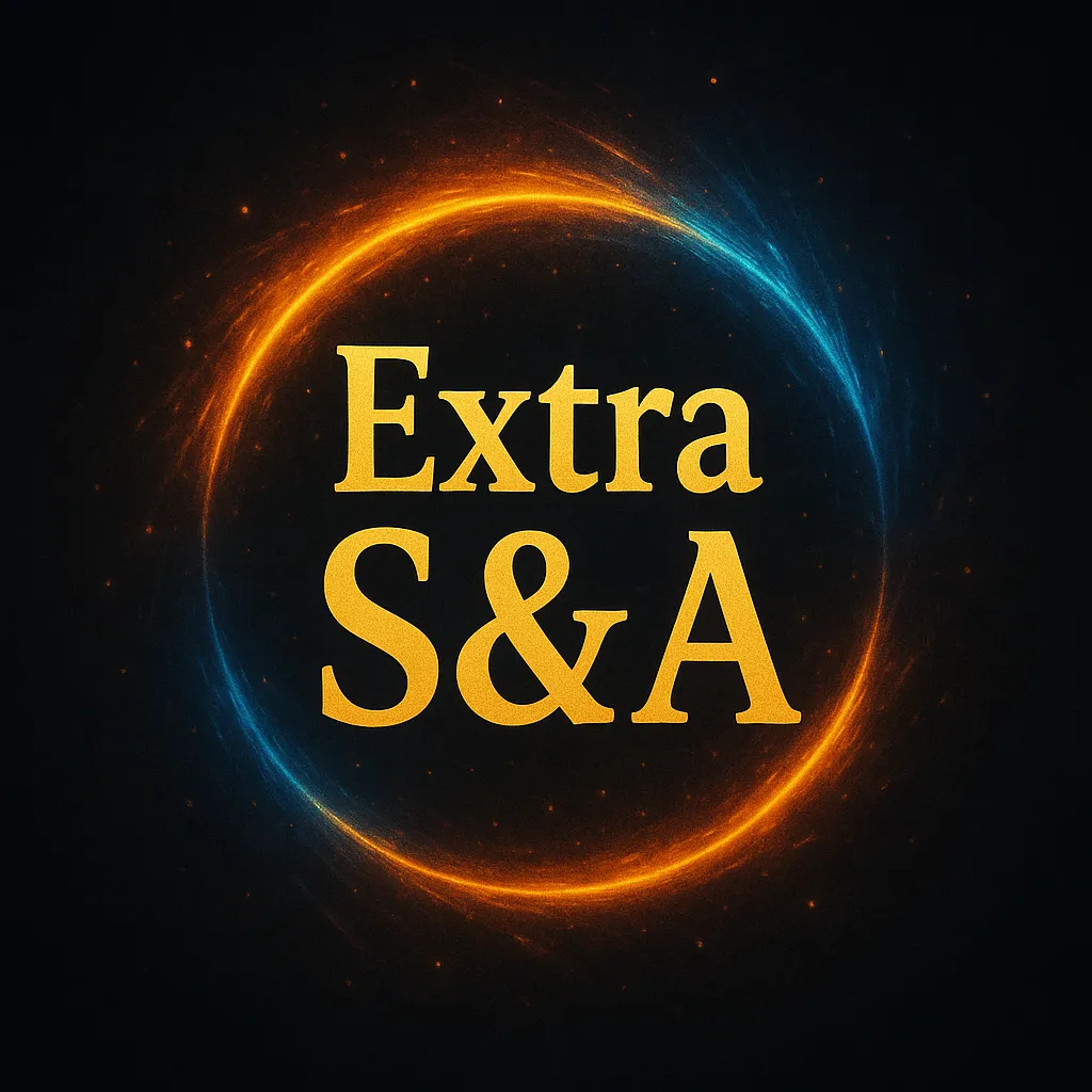 EXTRASPELLSANDABILITIES
