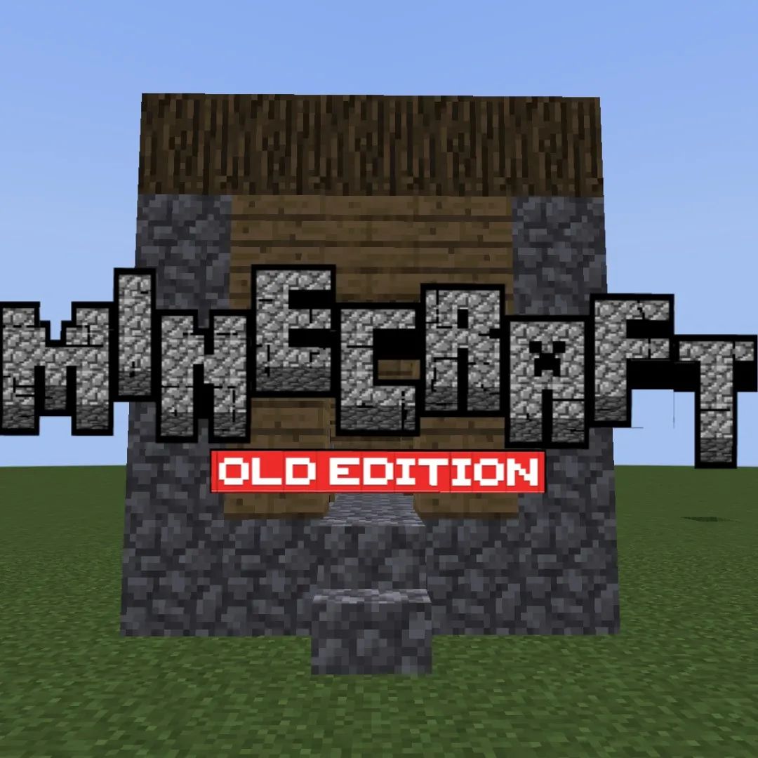 OG Edition