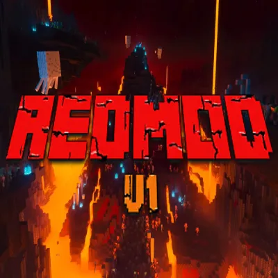 RedMod V1