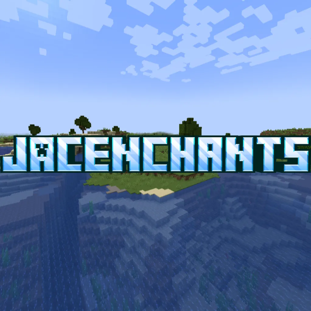 JACEnchants