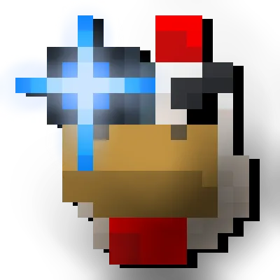 Cyborg Robot Chicken: Returns!