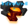 InfiniAnvil